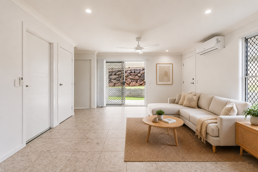 2/17 Delva Rd, Wollongbar, NSW 2477