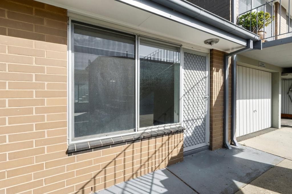 9/35-37 Rix St, Herne Hill, VIC 3218