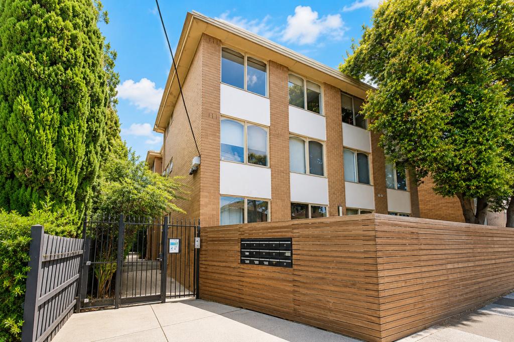 12/46-50 Baker St, Richmond, VIC 3121