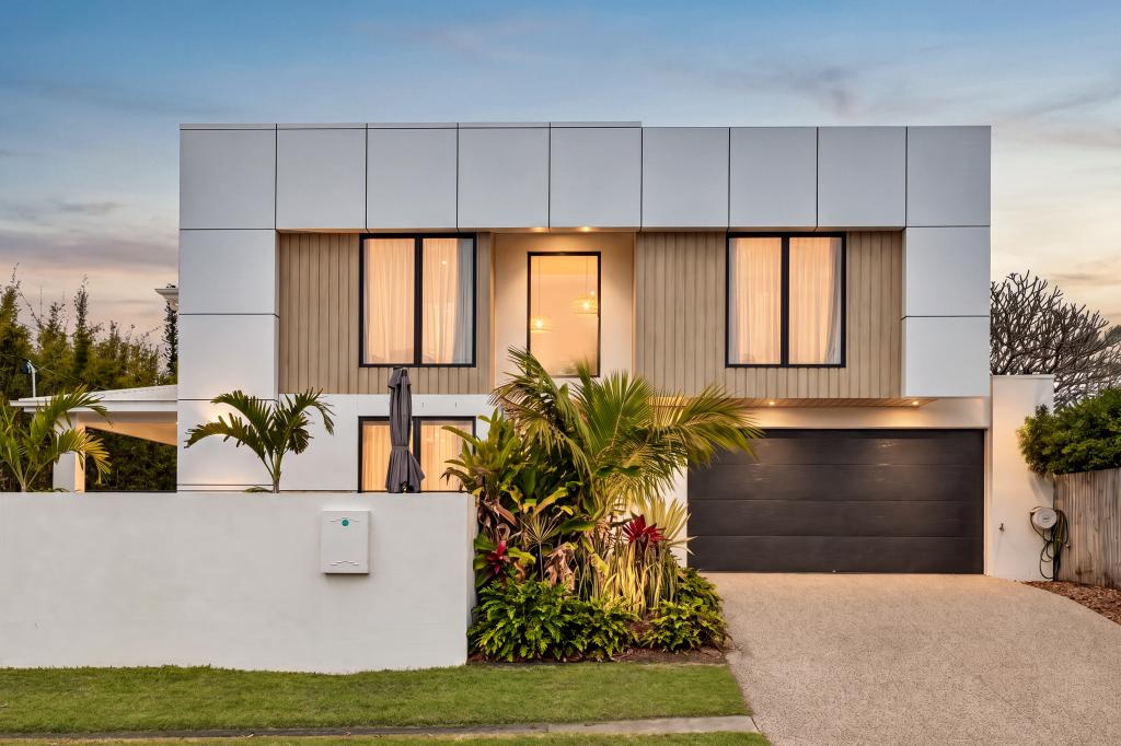 25 Little Shore St, Cleveland, QLD 4163