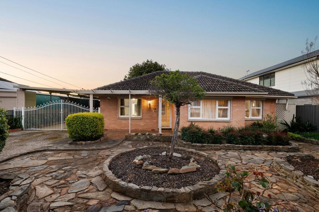 42 Naretha St, Holden Hill, SA 5088
