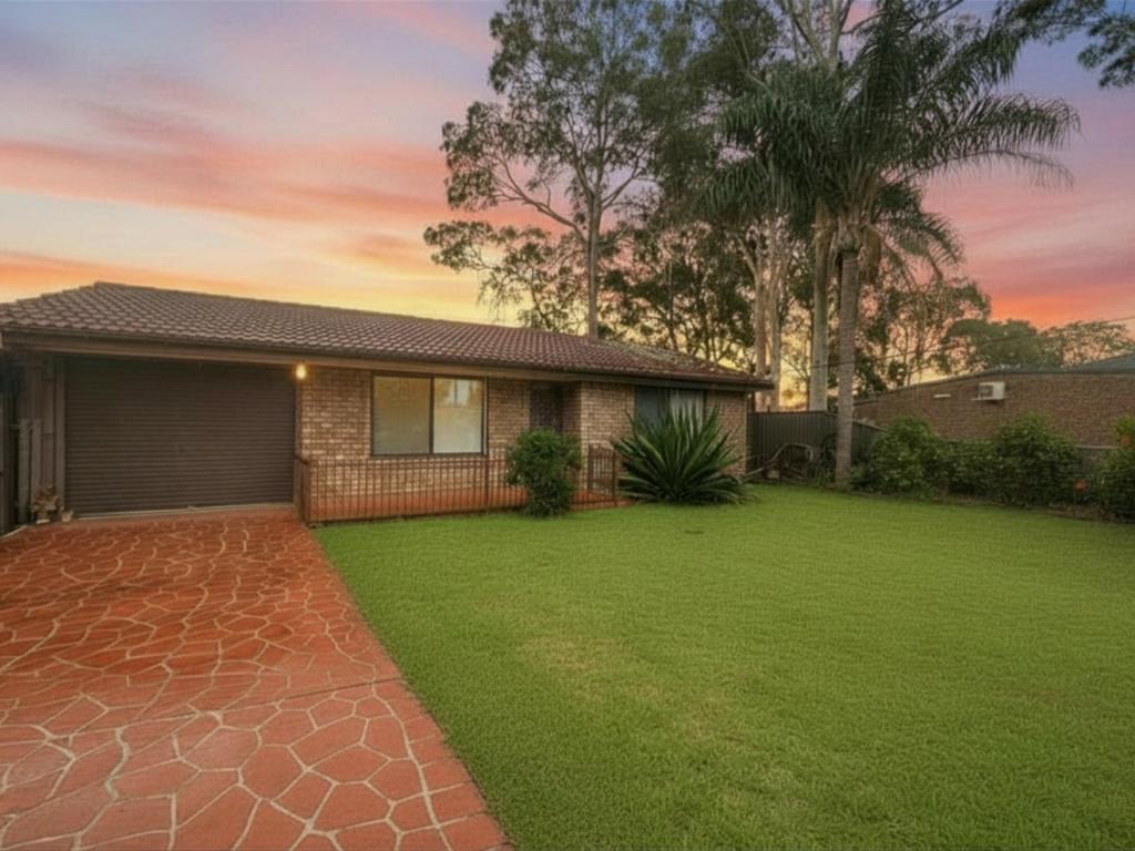 1/15 Wyreema Ave, Charmhaven, NSW 2263