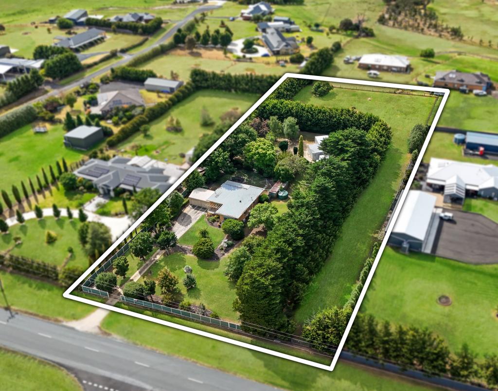 1680 Settlement Rd, Wurruk, VIC 3850