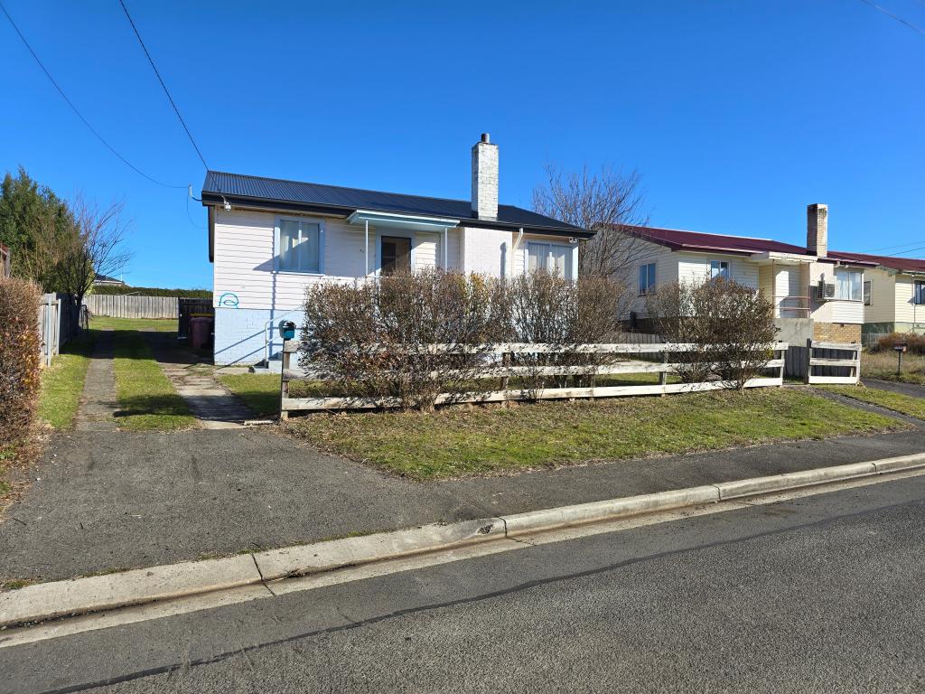 56 Hargrave Cres, Mayfield, TAS 7248