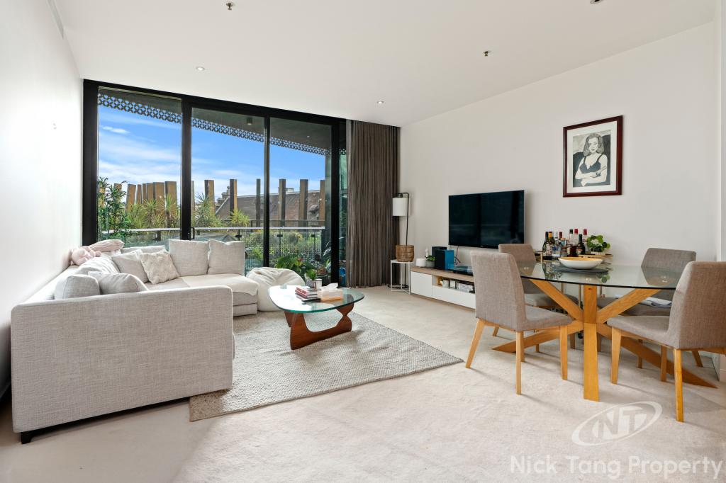 315/480 Riversdale Rd, Hawthorn East, VIC 3123