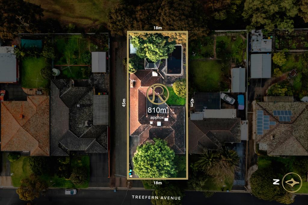 19 Treefern Ave, Rostrevor, SA 5073