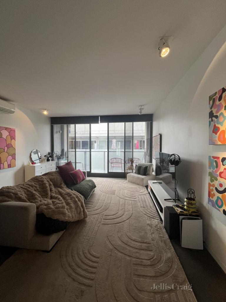 208/7 King St, Prahran, VIC 3181