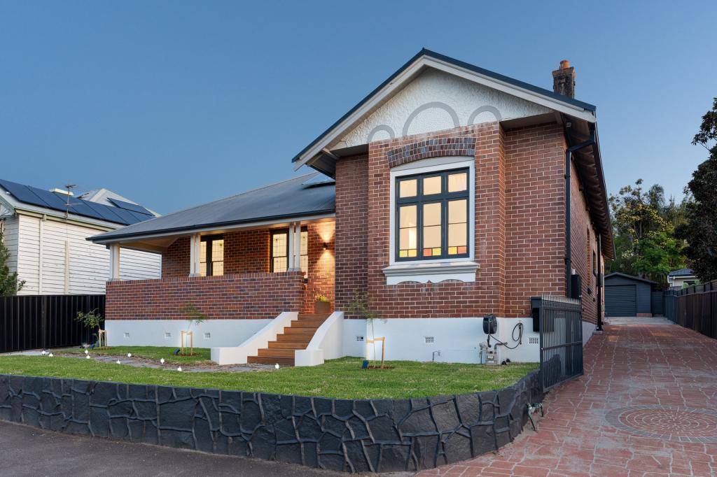 19 Belford St, Broadmeadow, NSW 2292