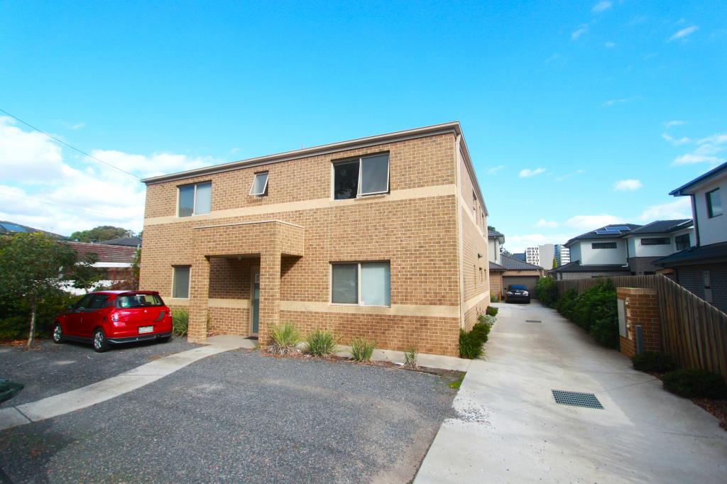 (R2) 1/108 Wellington Rd, Clayton, VIC 3168