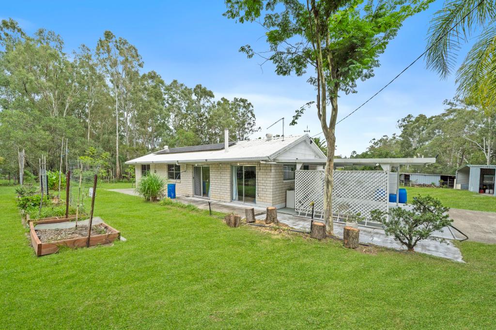34-44 Grampian Rd, South Maclean, QLD 4280