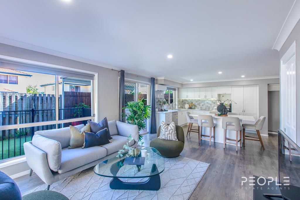 37/391 Belmont Rd, Belmont, QLD 4153