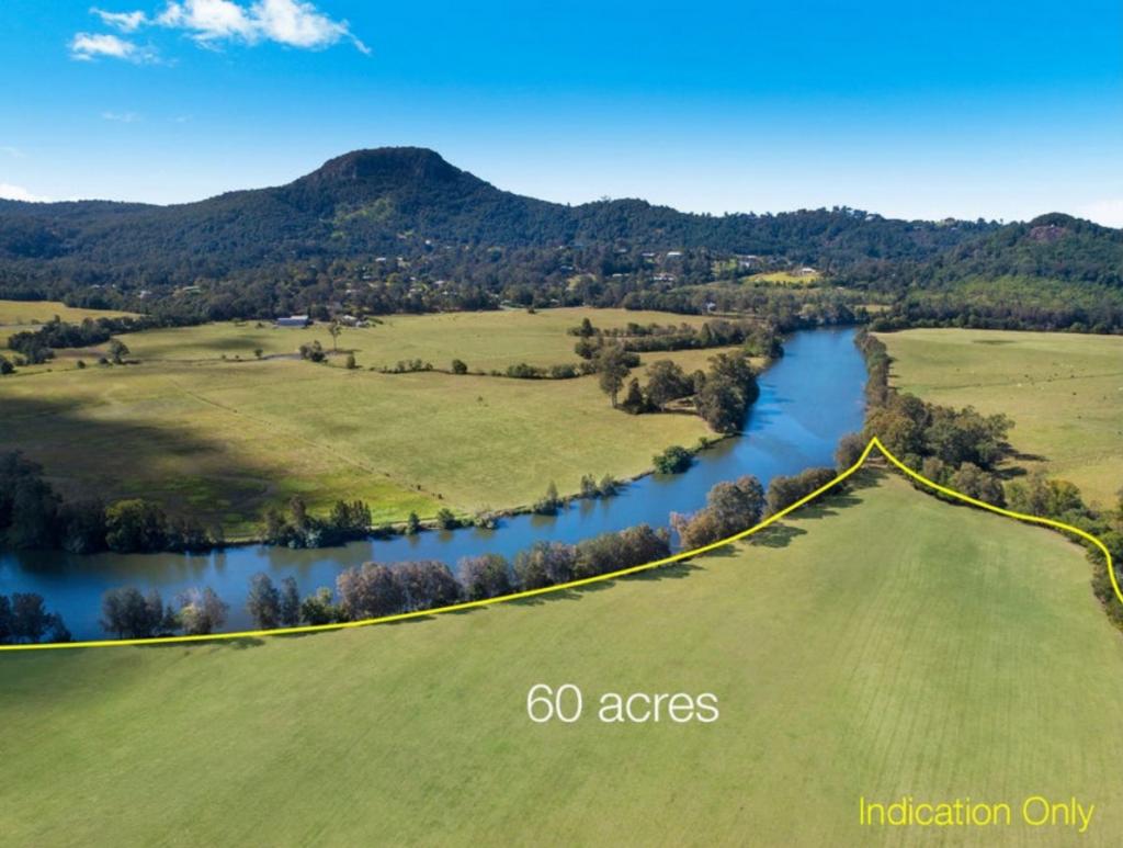 Lot 4/91 Yandina Bli Bli Rd, Yandina, QLD 4561