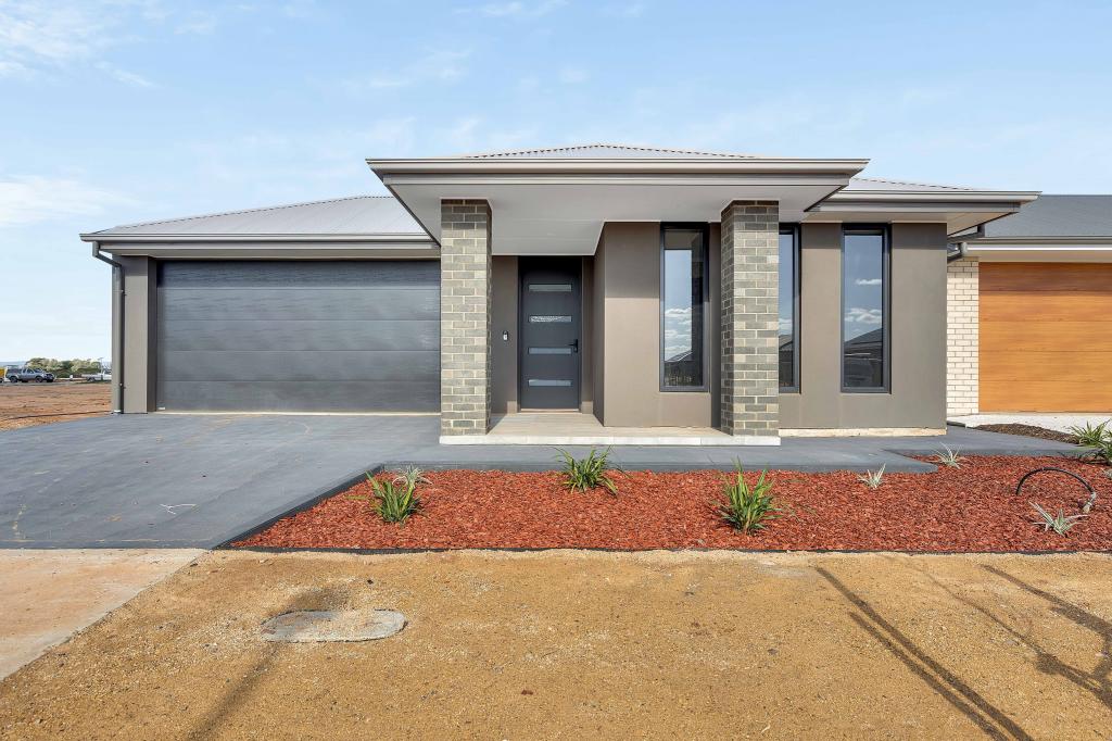 25 Sunflower Bvd, Virginia, SA 5120
