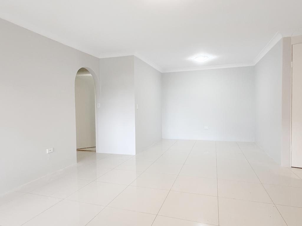 1/6 Smith St, Epping, NSW 2121