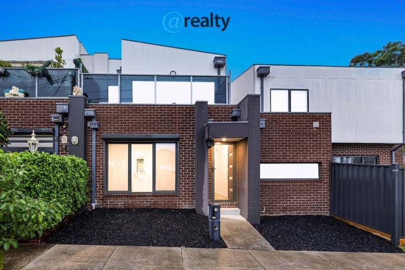 1d Grace St, Springvale, VIC 3171