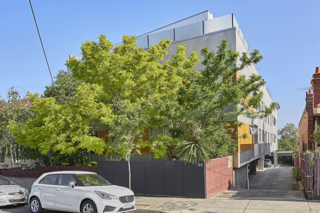9/44 Waterloo Cres, St Kilda, VIC 3182