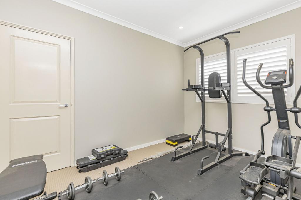 15/37 PICCADILLY CIR, JOONDALUP, WA 6027
