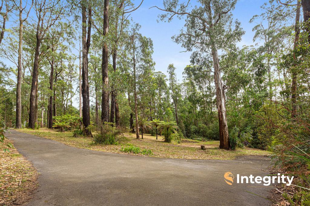 30 Shelly Harris Ct, Kinglake, VIC 3763