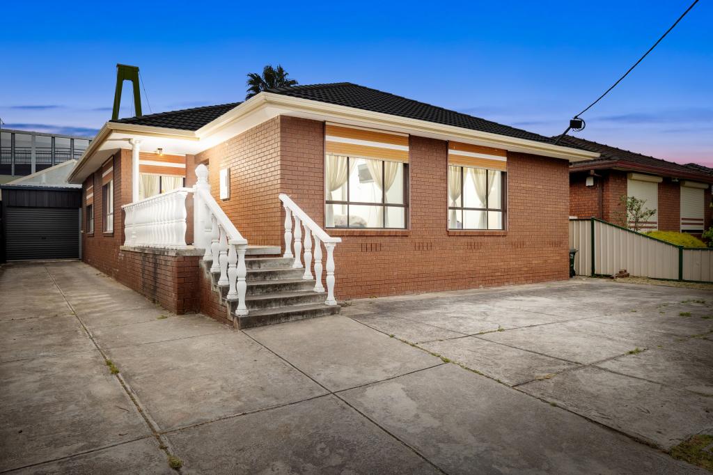 74 Alvarado Ave, Thomastown, VIC 3074