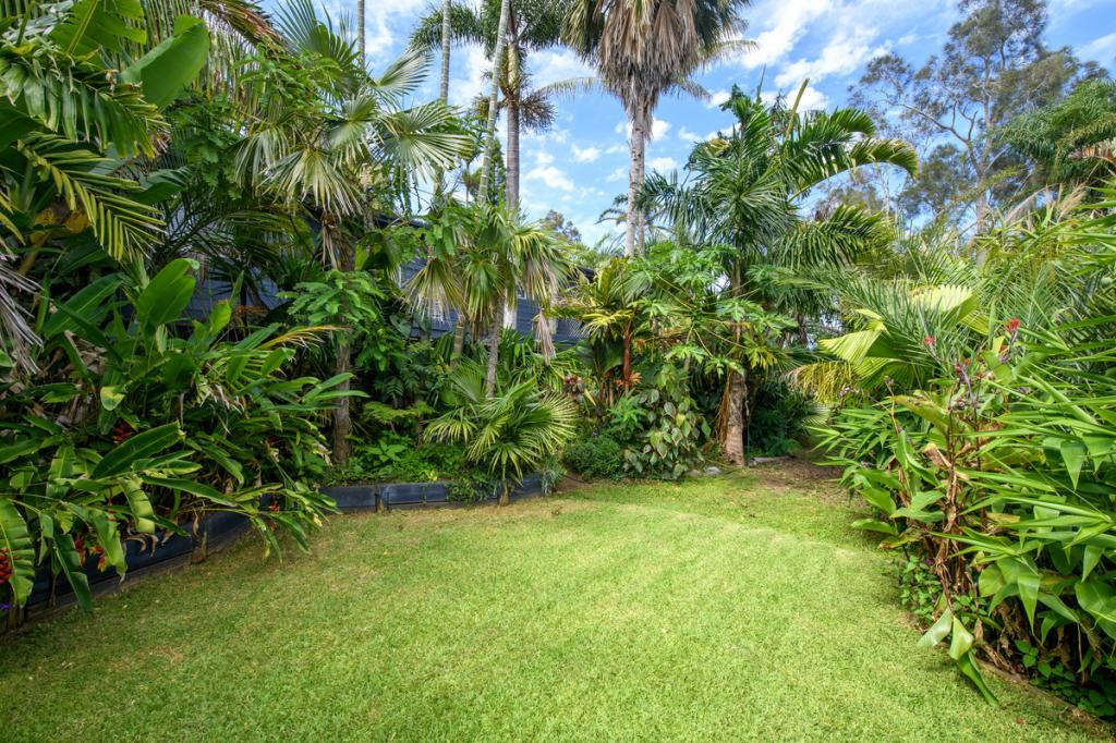 138 Settlement Point Rd, Port Macquarie, NSW 2444