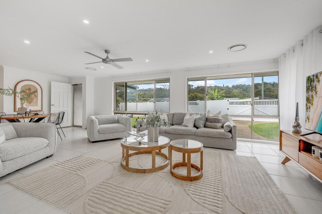 2 Claremont St, Buderim, QLD 4556