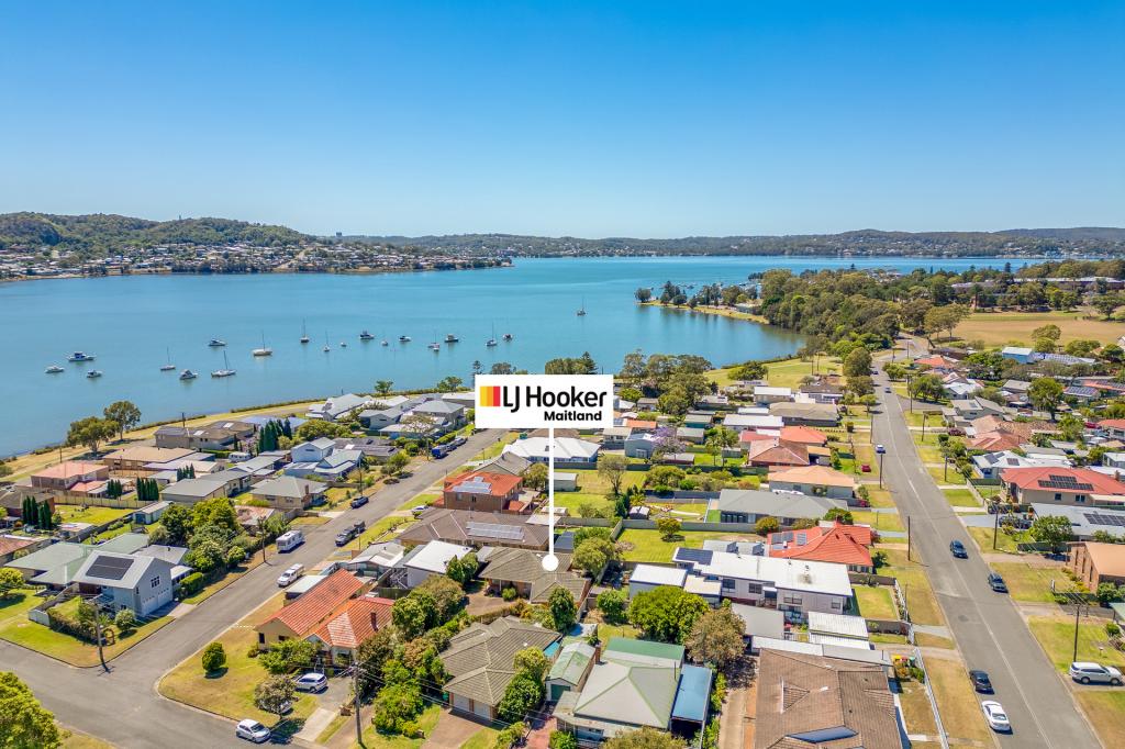 8 Fourth St, Booragul, NSW 2284