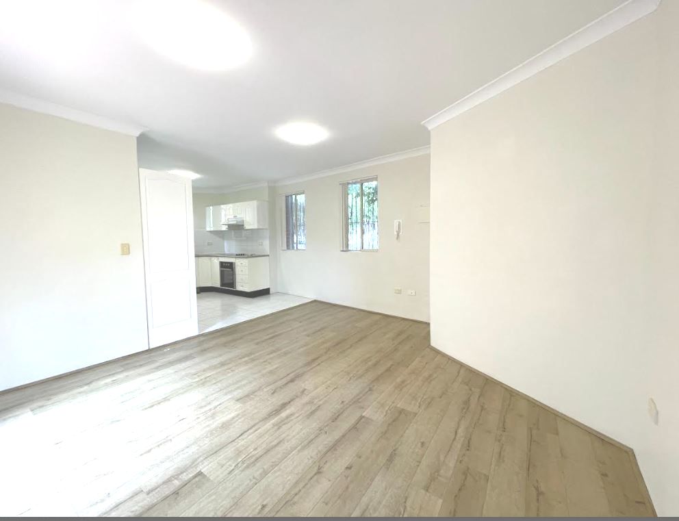 68/1-9 Terrace Rd, Dulwich Hill, NSW 2203