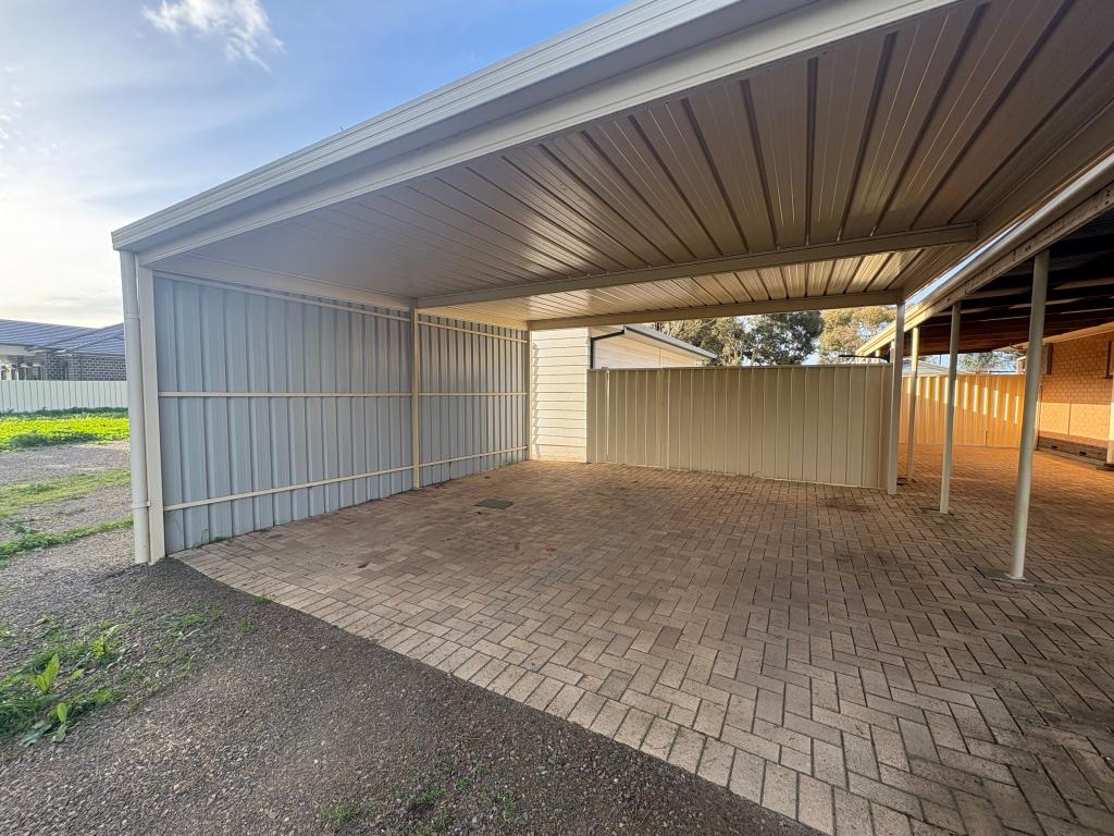 39B CLARENCE RD, KUDLA, SA 5115