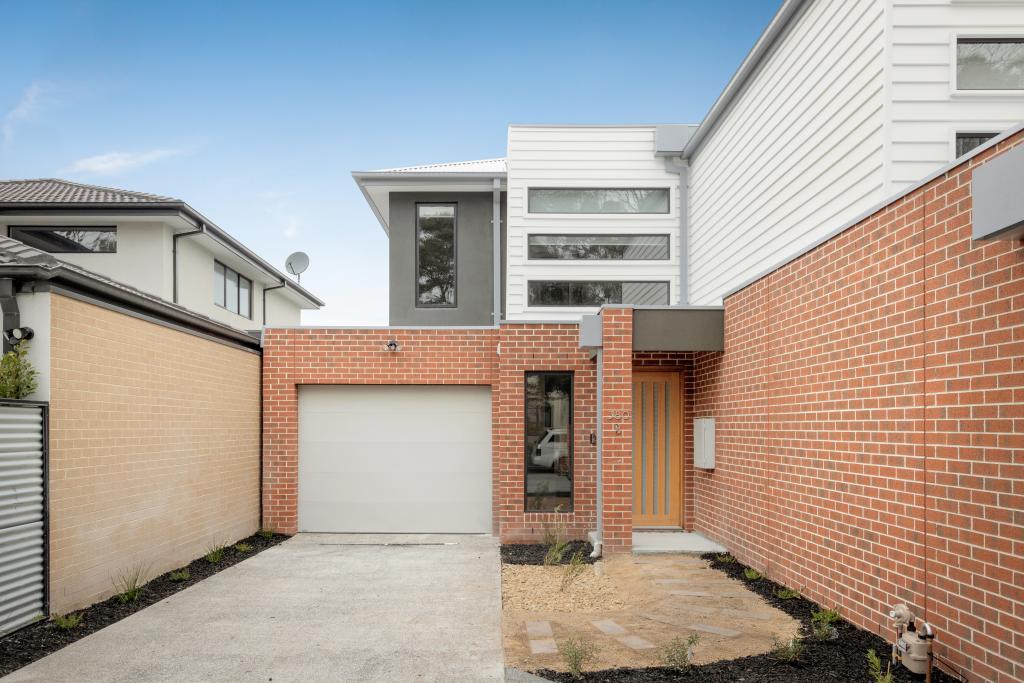 380b North Rd, Ormond, VIC 3204