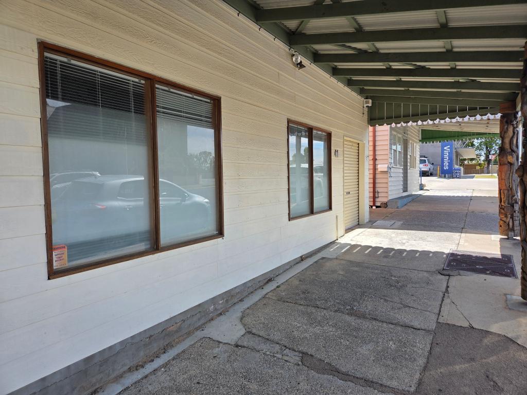 41 Queen St, Moruya, NSW 2537