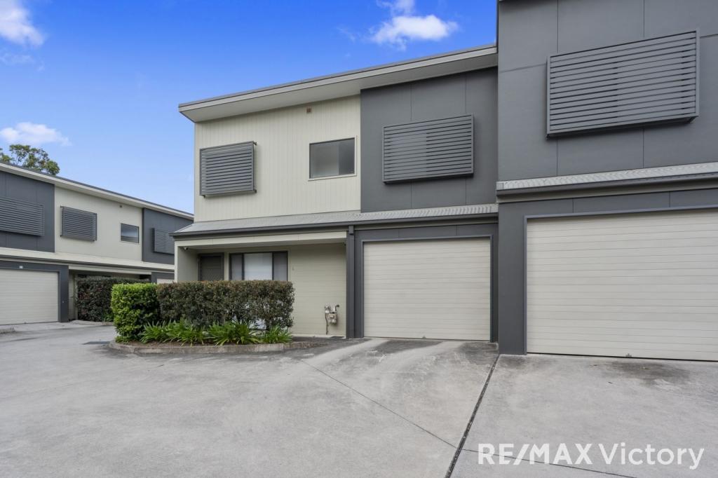 16/17 Crocodile Ave, Morayfield, QLD 4506