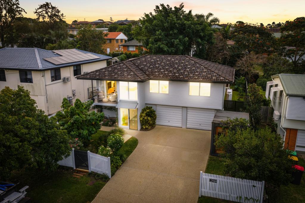 25 Brelox St, Chermside West, QLD 4032