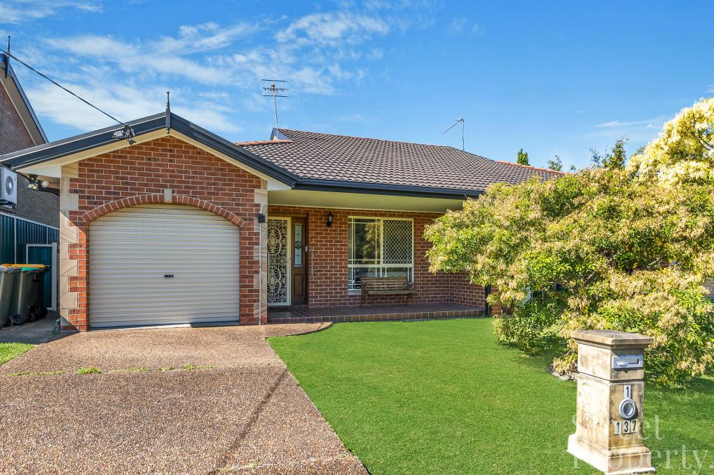 1/137 Floraville Rd, Floraville, NSW 2280