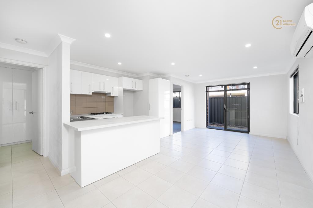 37/148 Wharf St, Cannington, WA 6107