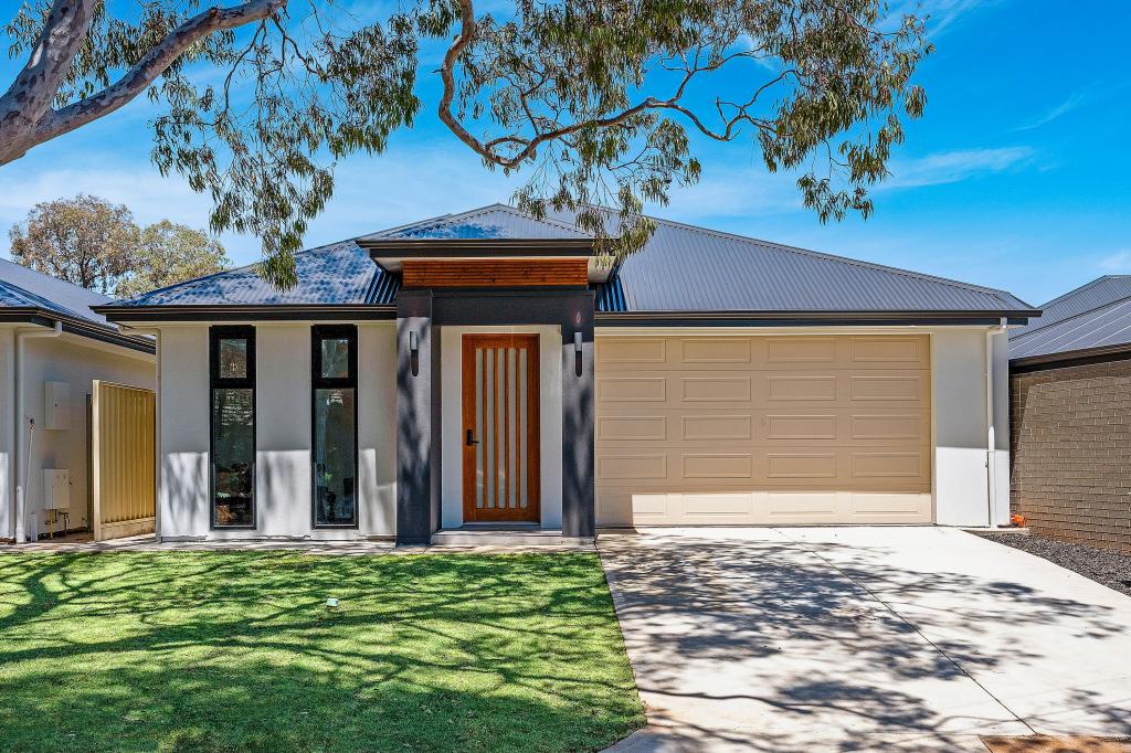 14b Hugh Ave, Para Hills West, SA 5096