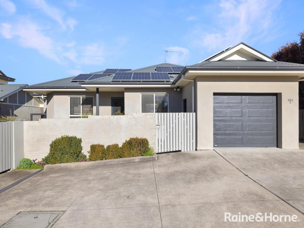 191a Lambert St, Bathurst, NSW 2795