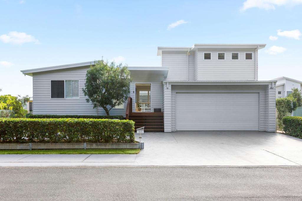 64a Sorrento Rd, Empire Bay, NSW 2257