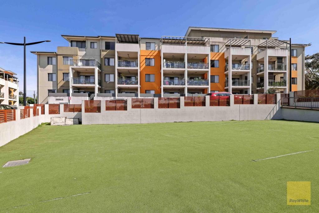 213b/1-7 Hawkesbury Rd, Westmead, NSW 2145