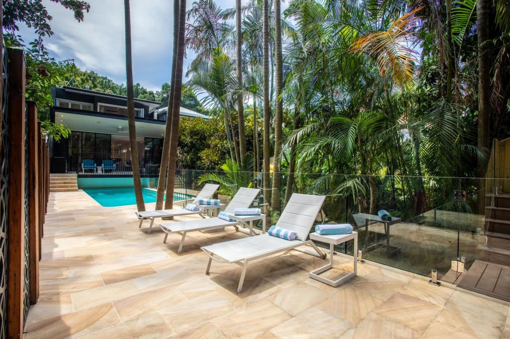 33 Murray St, Bronte, NSW 2024