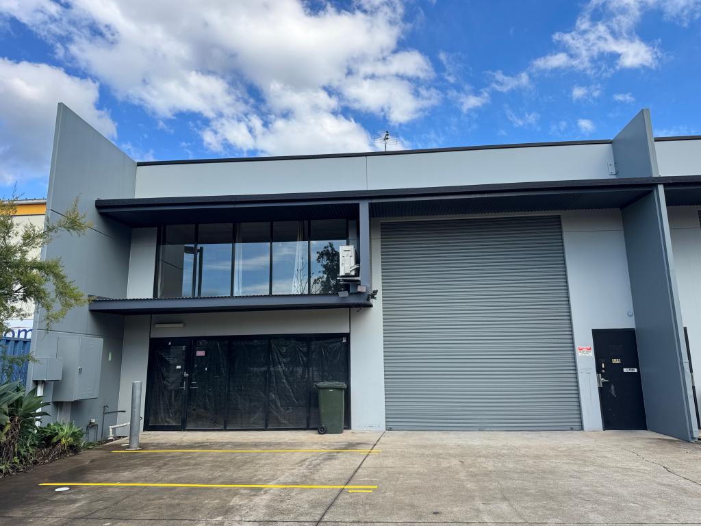 1/5 Leo Lewis Cl, Toronto, NSW 2283
