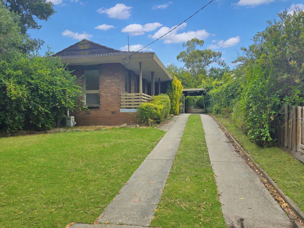 46a Goold St, Bairnsdale, VIC 3875