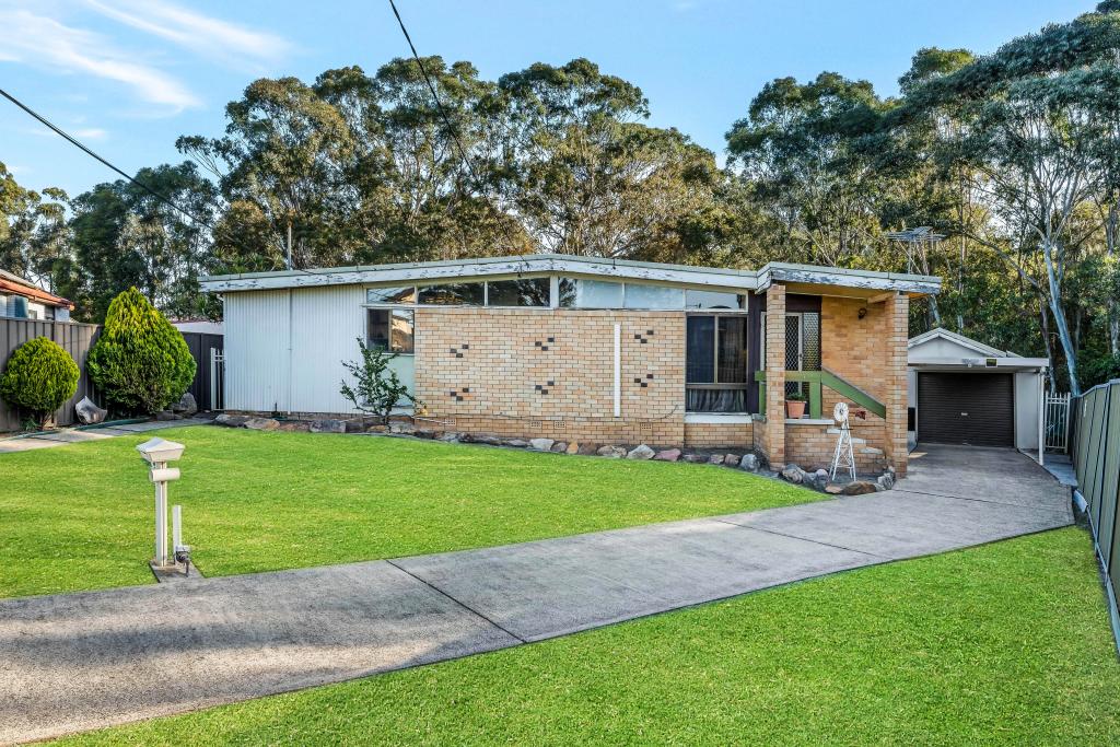 10 Bunce Rd, Liverpool, NSW 2170