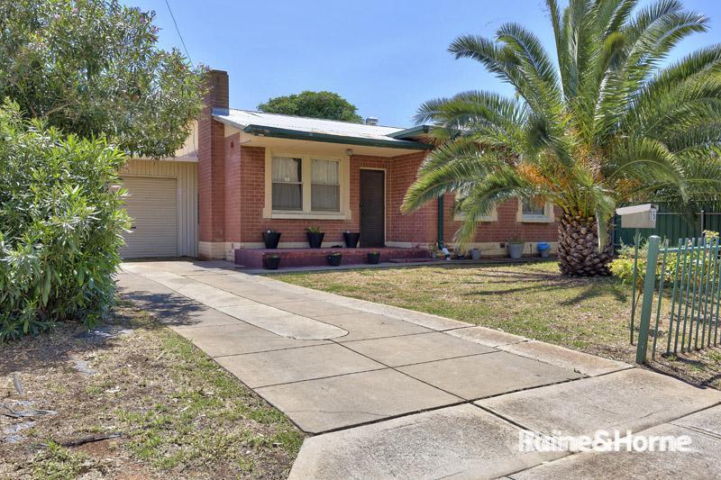 16 Rockbourne St, Elizabeth North, SA 5113