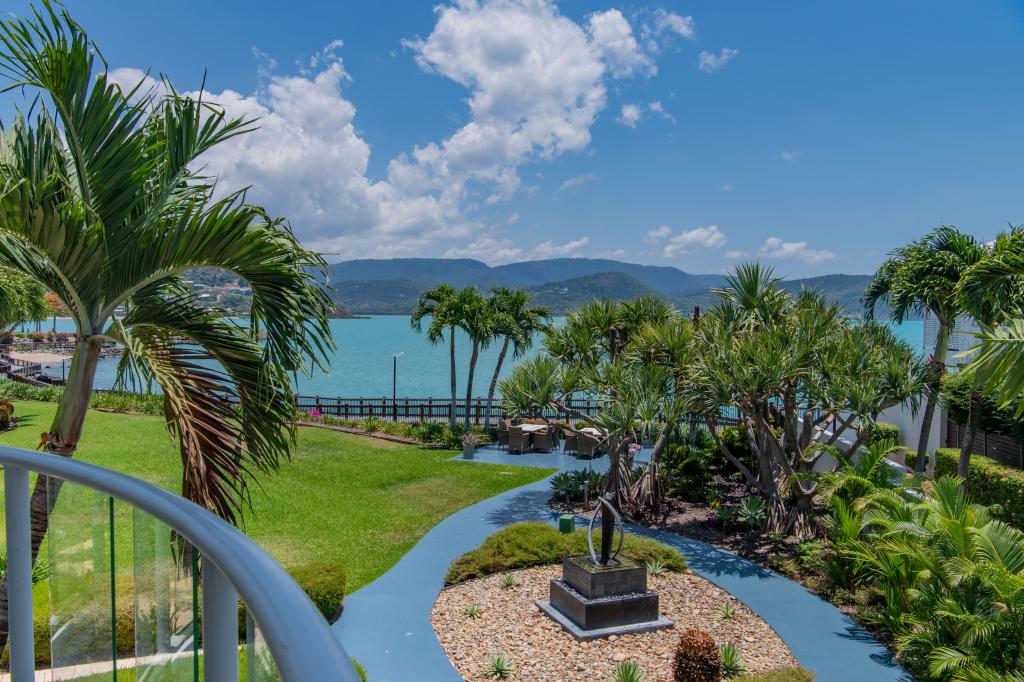 12/159 Shingley Dr, Airlie Beach, QLD 4802