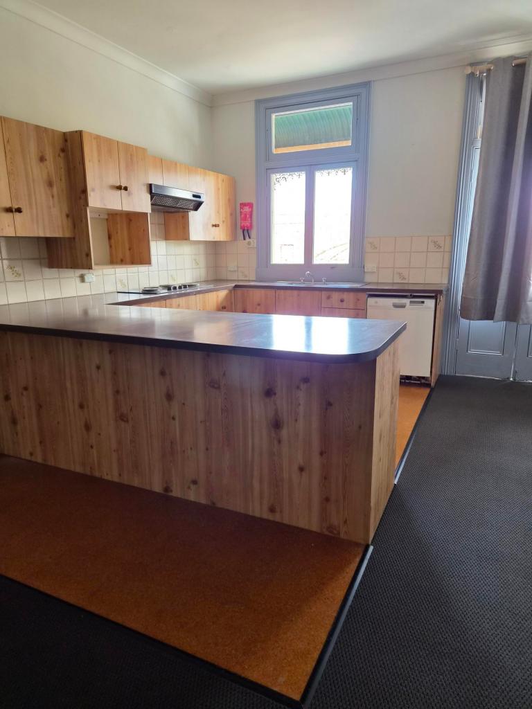 3/153-157 East St, Narrandera, NSW 2700