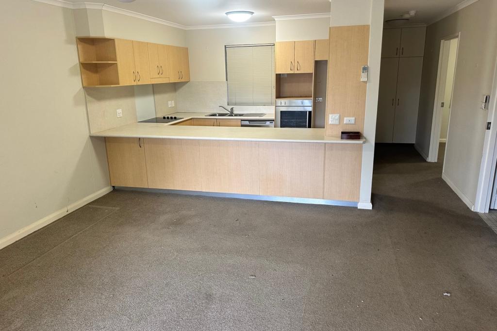 9/6 Chapman Ave Avenue, Chatswood, NSW 2067