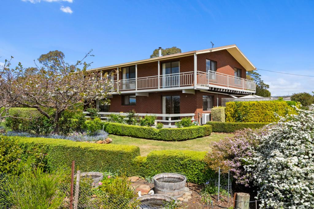 7b Burgess St, Swansea, TAS 7190