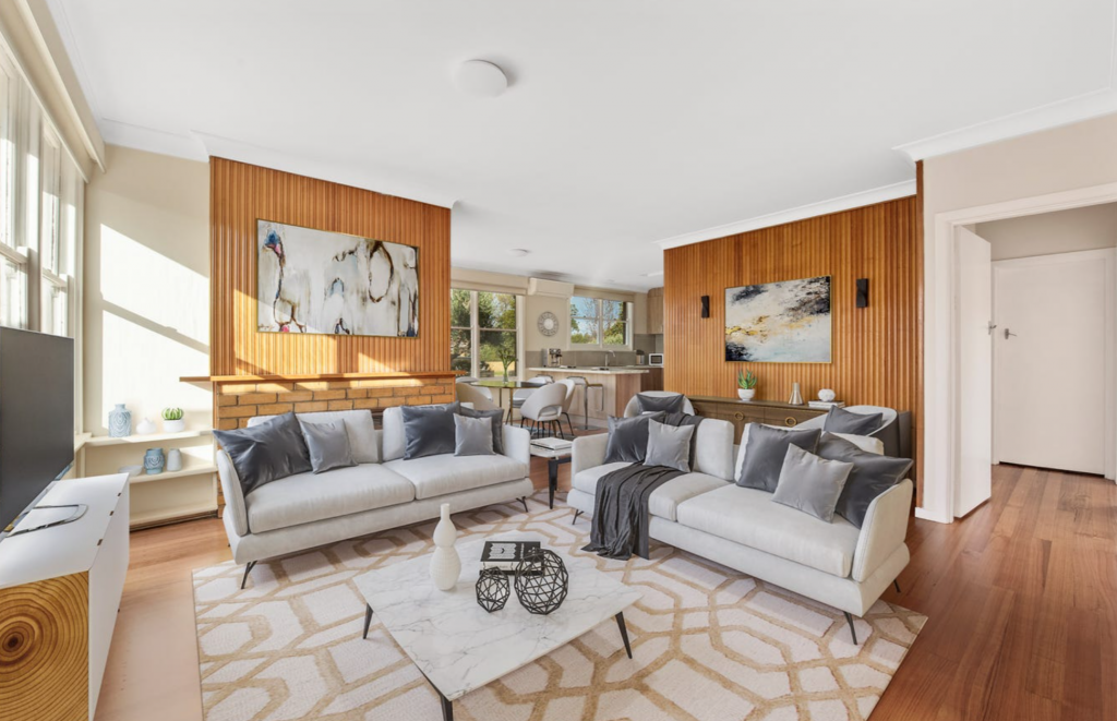 1/159 Warrigal Rd, Cheltenham, VIC 3192