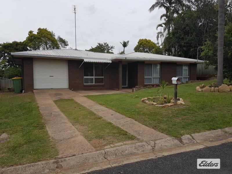 75 Whittle St, Gatton, QLD 4343