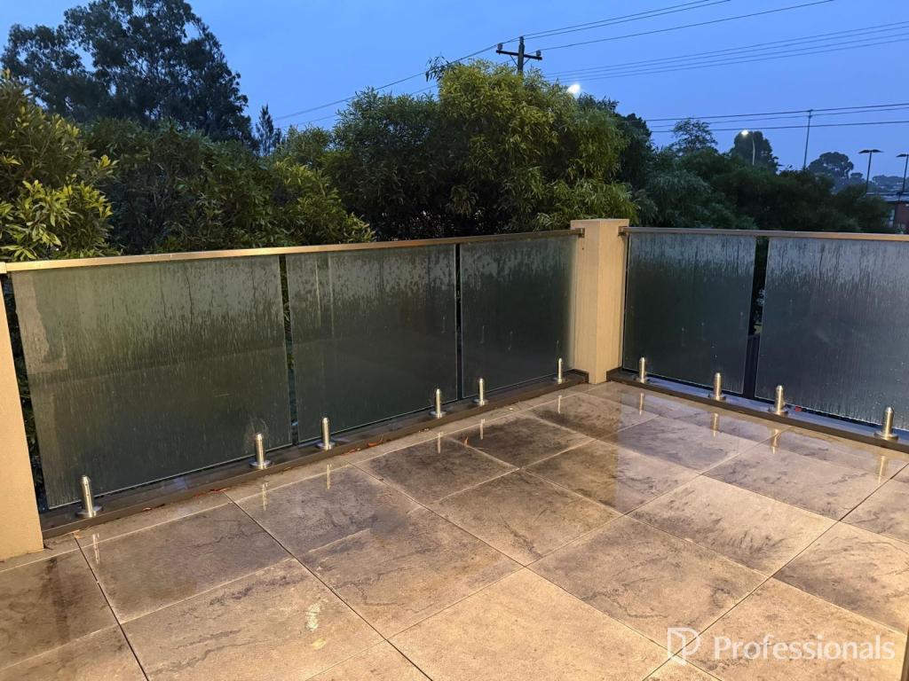 2/79 Phoenix St, Sunshine North, VIC 3020